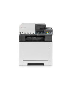 Kyocera Multifunktionsdrucker ECOSYS MA2100CWFX