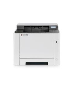 Kyocera Drucker ECOSYS PA2100CWX