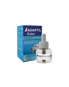 Adaptil Calm Nachfüllflakon, 48 ml