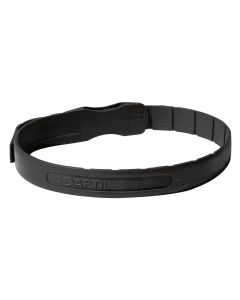 Adaptil Calm Halsband S