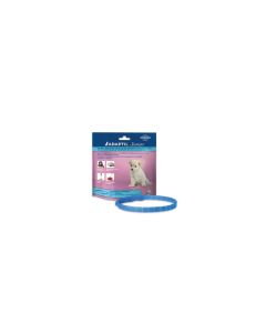 Adaptil Junior Halsband