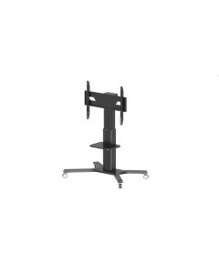 Peerless-AV Trolley PR598-M 50-98