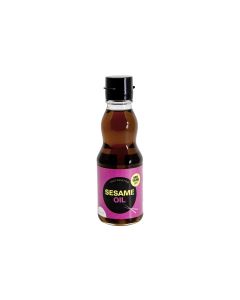Mei Yang Sesame Oil 190 ml