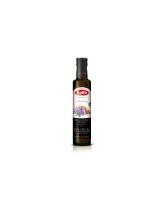Sabo Entbittertes Leinöl 0.25 l