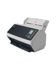 Fujitsu Dokumentenscanner fi-8170
