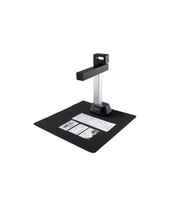 IRIS Mobiler Scanner IRIScan Desk 6