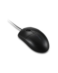 Kensington Maus Pro Fit Washable Schwarz