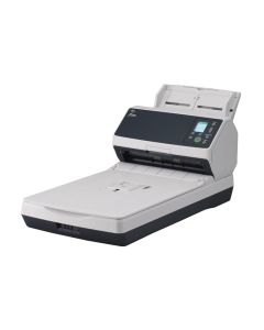 Fujitsu Dokumentenscanner fi-8290