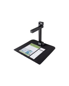 IRIS Mobiler Scanner IRIScan Desk 6 Pro