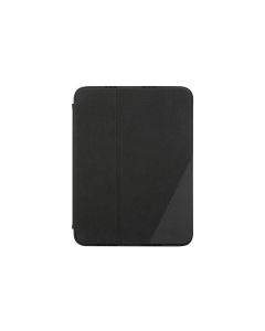 Targus Tablet Book Cover Click-In iPad mini 6th Gen. Schwarz