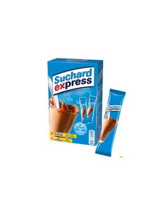 Suchard Express Kakaopulver Portionen 10 Stück