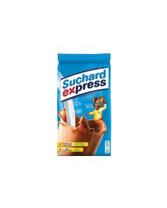 Suchard Express Kakaopulver 1 kg
