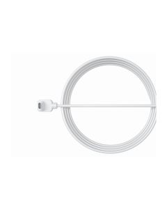 Arlo Essential Ladekabel Outdoor VMA3700-100PES Weiss