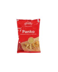 Saitaku Panko glutenfrei 150 g