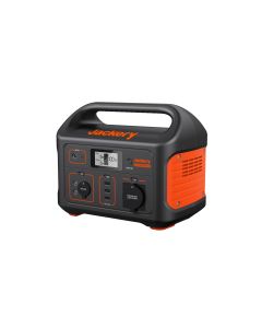 Jackery Power Station Explorer 500 518 Wh