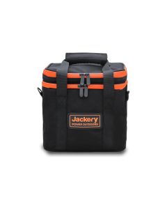 Jackery Tragetasche Explorer 240
