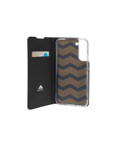 4smarts Book Cover Flip Case URBAN Lite Galaxy S22+