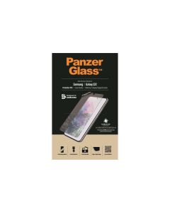 Panzerglass Displayschutz Case Friendly TPU Galaxy S22