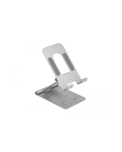 Delock Smartphone Standhalterung 18425