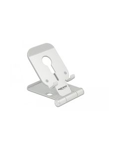 Delock Smartphone Standhalterung 18426
