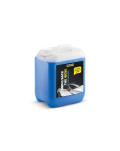 Kärcher Autoshampoo 5 l