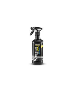 Kärcher Insektenentferner 3in1, 500 ml