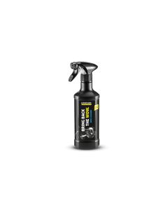 Kärcher Metallreiniger CAR & BIKE 3in1 500 ml