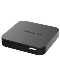Formuler Mediaplayer Z10 SE