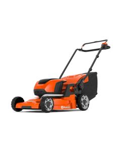Husqvarna Akku-Rasenmäher LC 247i Solo