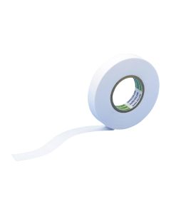 Tamiya Maskierband für Rundungen 12 mm