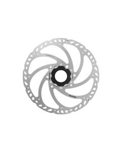 SwissStop Bremsscheibe Catalyst One (Ø 220 mm) Center Lock