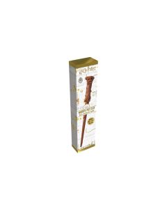 Jelly Belly Schokolade Harry Potters Chocolate Wand 42 g