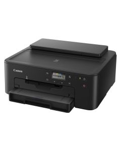 Canon Drucker PIXMA TS705a