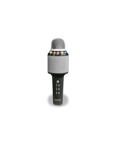 Bontempi Musikinstrument Karaoke Mikrofon