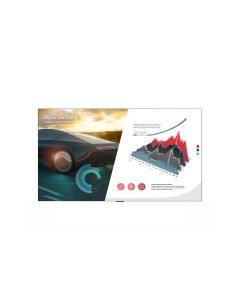 LG LED Wall LAEC018-GN2 163