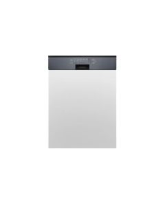 Electrolux Einbaugeschirrspüler GA55SLISP Integrierbar