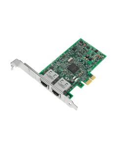Broadcom Netzwerkkarte BCM5720-2P PCI-Express x1