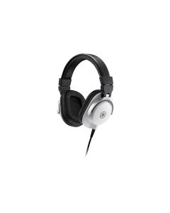 Yamaha Over-Ear-Kopfhörer HPH-MT5W Weiss