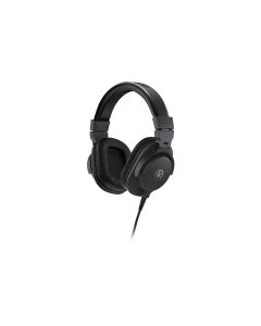 Yamaha Over-Ear-Kopfhörer HPH-MT5 Schwarz