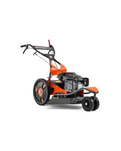 Husqvarna Benzin-Rasenmäher LC DBY 51