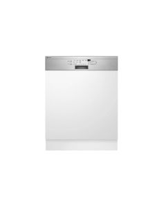 Electrolux Einbaugeschirrspüler GA60LICN Integrierbar