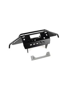 RC4WD Front Rohr-Stossstange, TRX-4 Bronco 21