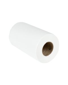 Krafter Handtuchrolle mini, 2-lagig, 300 Tücher