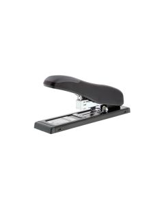 Rapesco Heftgerät RA-1276 100 Seiten, Schwarz