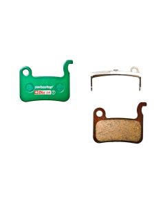 SwissStop Bremsbeläge Disc 16 C 1 Paar
