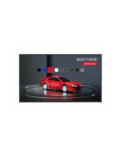 LG Touch Display 32TNF5P Multitouch 32