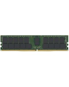 Kingston Server-Memory KSM32RD4/64HCR 1x 64 GB
