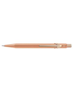 Caran d'Ache Minenbleistift Brut Rosé 0.7 mm