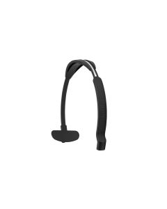 Jabra Überkopfbügel für Engage Mono