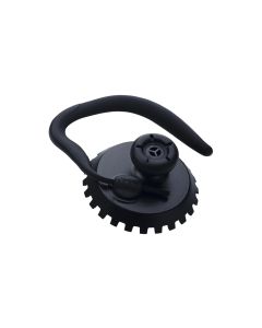 Jabra Ohrhänger für GN94XX-Serie 1 Stück
